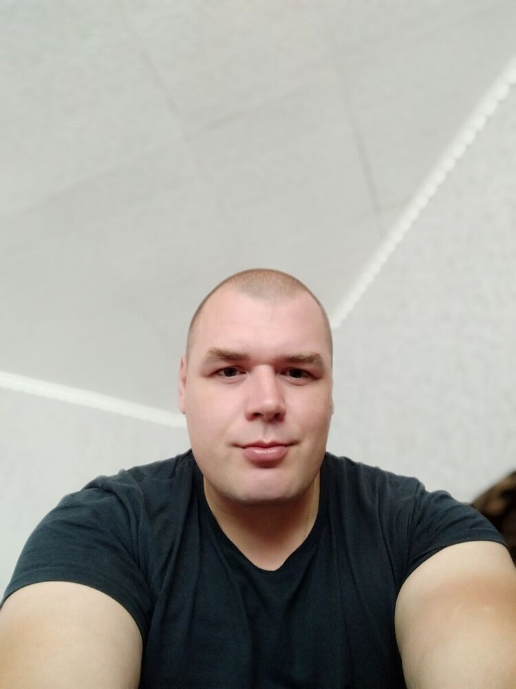  21209961  , 46 ,    