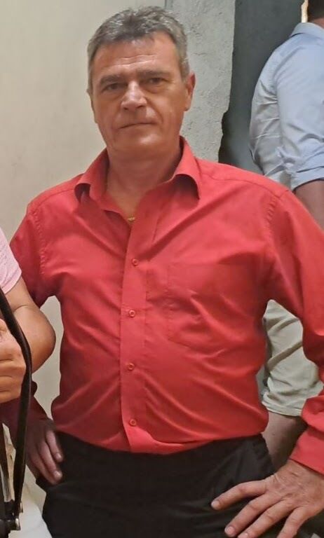 ���������� �����, ���� ������� ������, 52 ����, ������������ ��� c�������� ���������, ���������