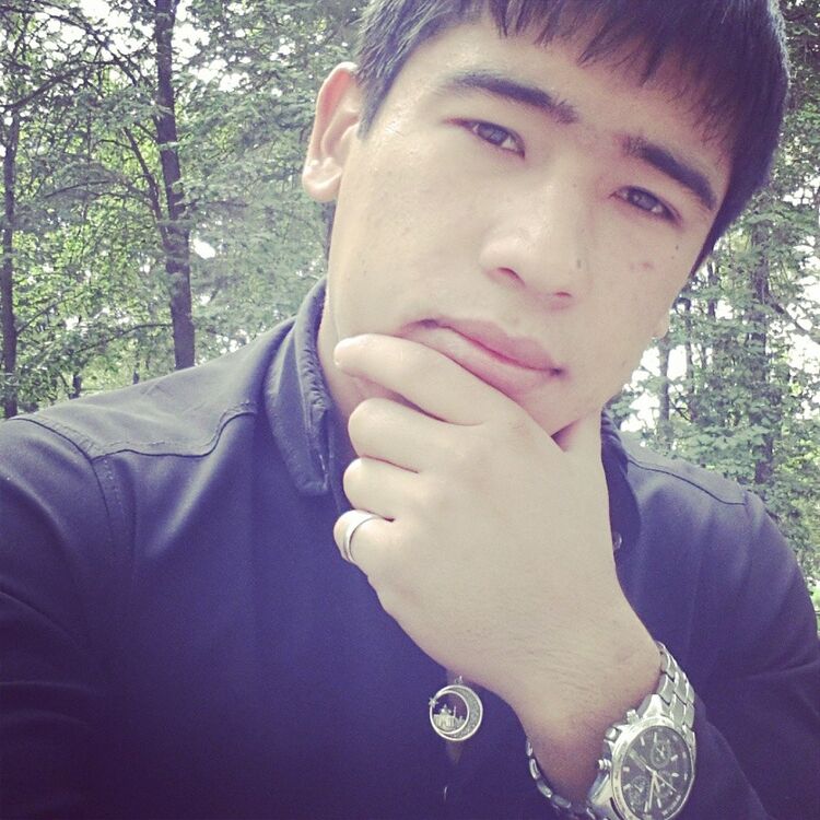  ,   557939996, 32 ,   ,   , c , 
