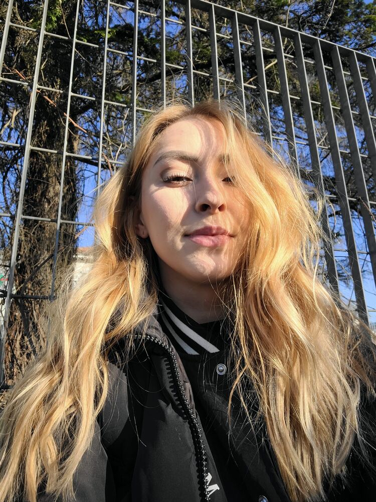 ���������� Acqui Terme, ���� ������� ����, 28 ���, ������������ ��� ������, ����� � ���������