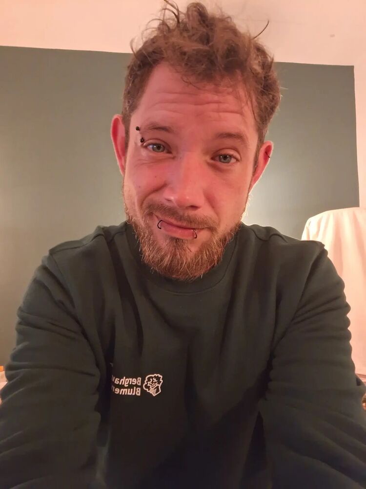 ���� 55620411 ������� ������, 29 ���, ���� ���������� � ����