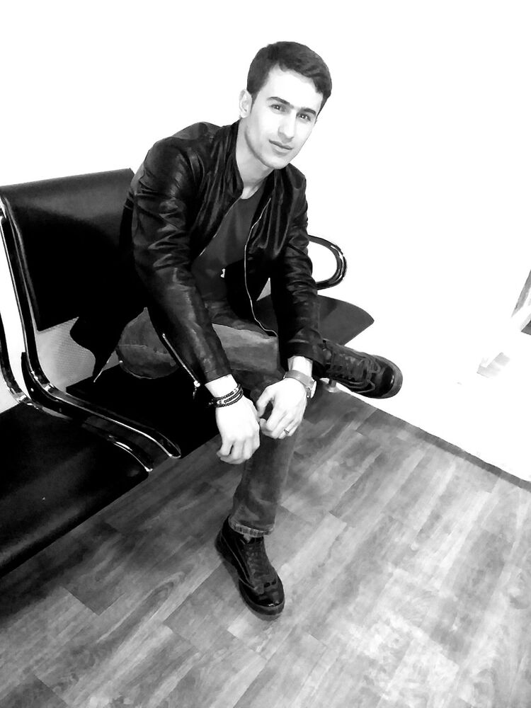 ���������� �������, ���� ������� �������, 35 ���, ������������ ��� ������