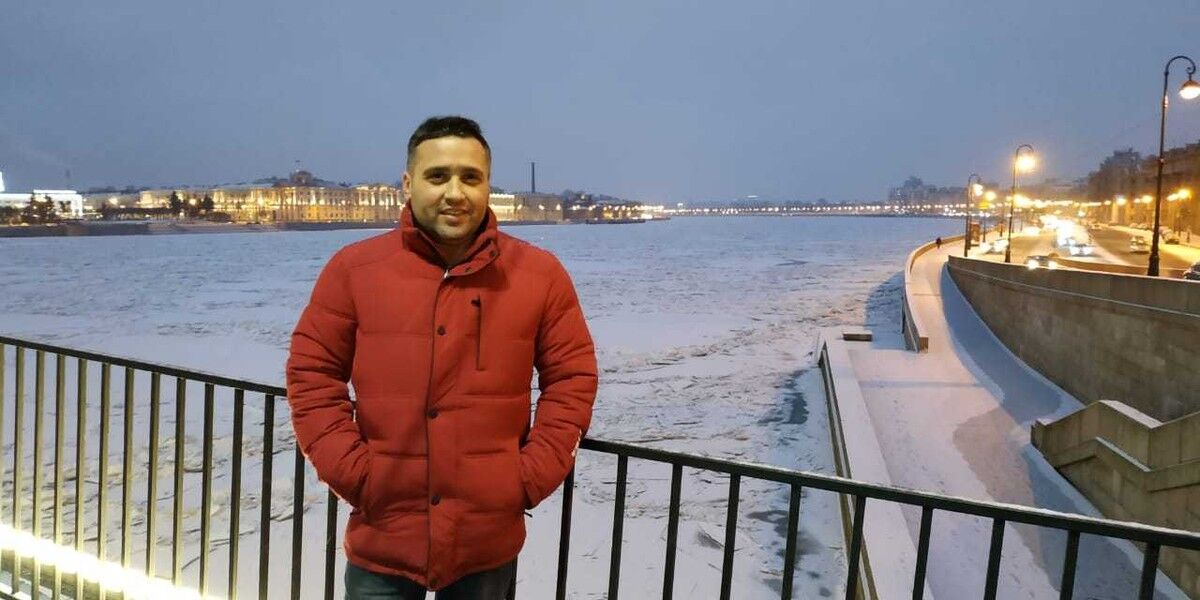  ,   Rashad, 43 ,   ,   , c 