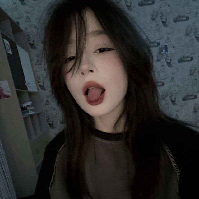 ���������� ������, ���� ������� �����, 22 ����, ������������ ��� ������, ����� � ���������, ���������