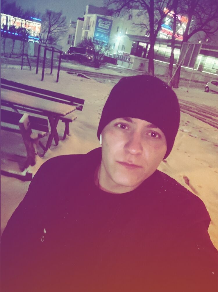 ���� 26733731 ������� �����, 27 ���, ���� ���������� � ����������