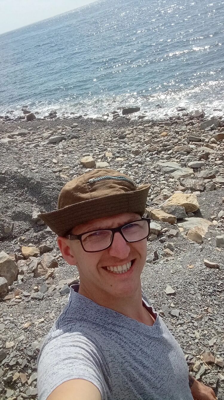 ���� 47134491 ������� �����, 38 ���, ���� ���������� � �������-��-����