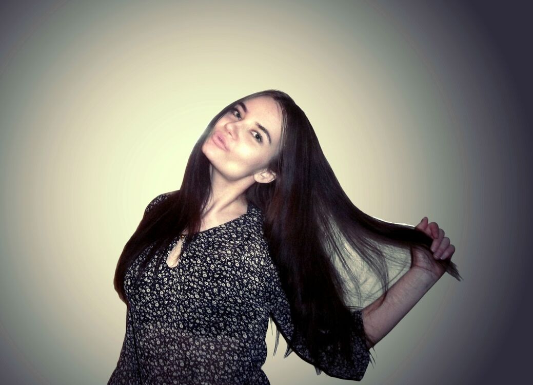 ���������� ������, ���� ������� ����, 27 ���, ������������ ��� ������, ����� � ���������