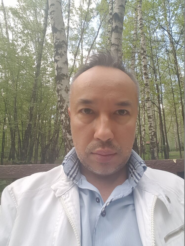  ,   , 54 ,   c 