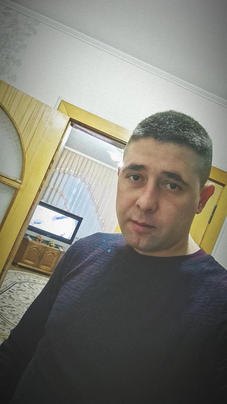  ,   , 36 ,   ,   , 