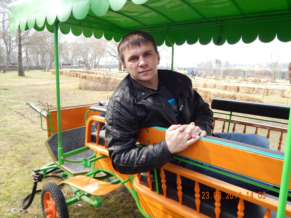 ���� 5996561 ������� ������, 41 ���, ���� ���������� � ������