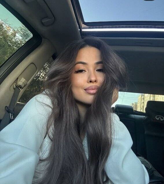 ���������� �����������, ���� ������� ������, 29 ���, ������������ ��� ����� � ���������, c�������� ���������