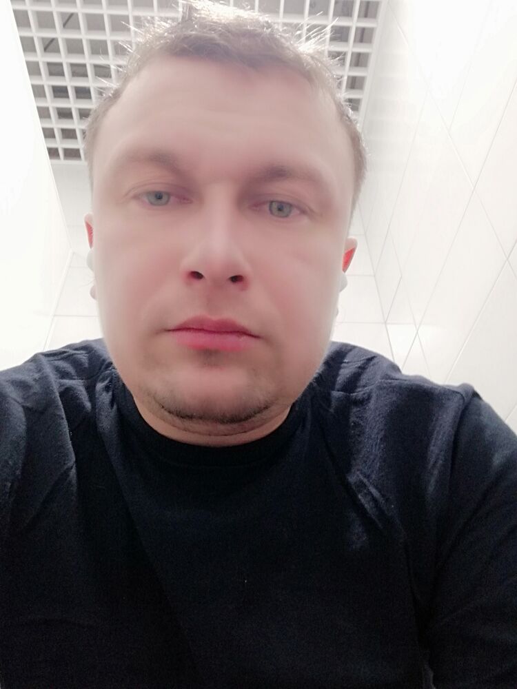 ���������� ��������, ���� ������� ������, 36 ���, ������������ ��� ������, ����� � ���������