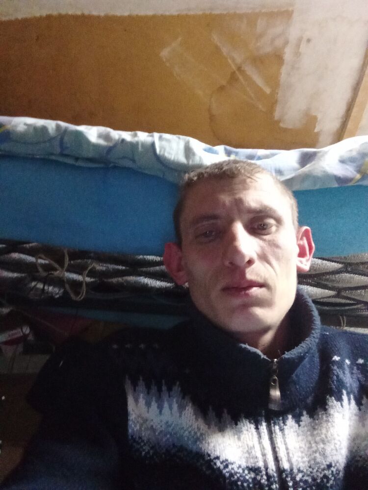 ���������� ������������, ���� ������� Kurnyshyov, 31 ���, ������������ ��� ������, ����� � ���������