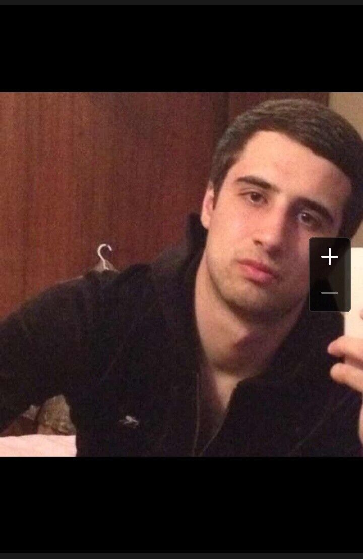 ���� 21016801 ������� ����, 41 ���, ���� ���������� � ��������