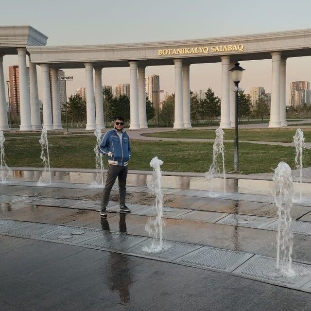 ���������� �����-���������, ���� ������� BEK, 27 ���, ������������ ��� ������, ����� � ���������