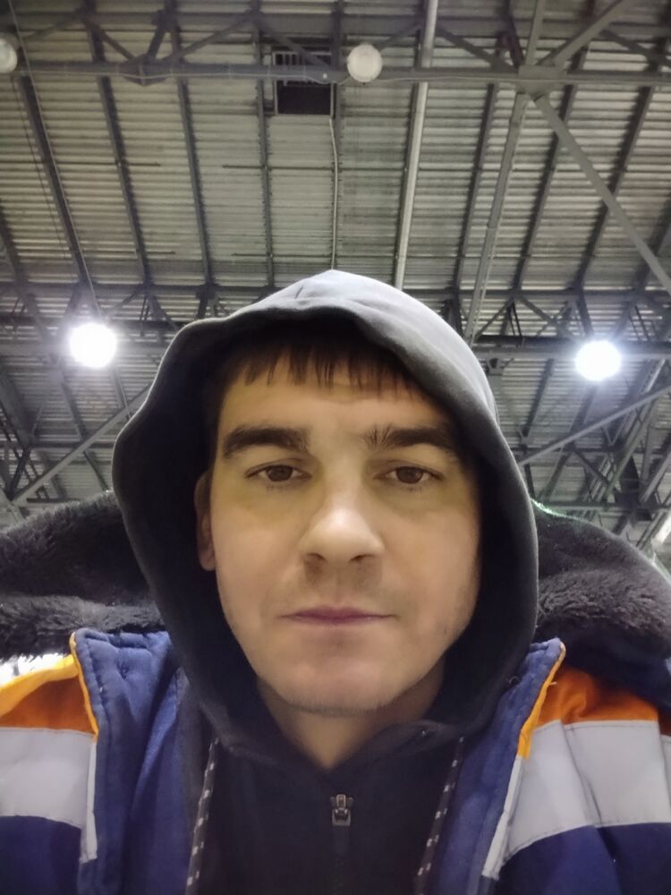 ���������� �����, ���� ������� ����������, 39 ���, ������������ ��� ������, ����� � ���������