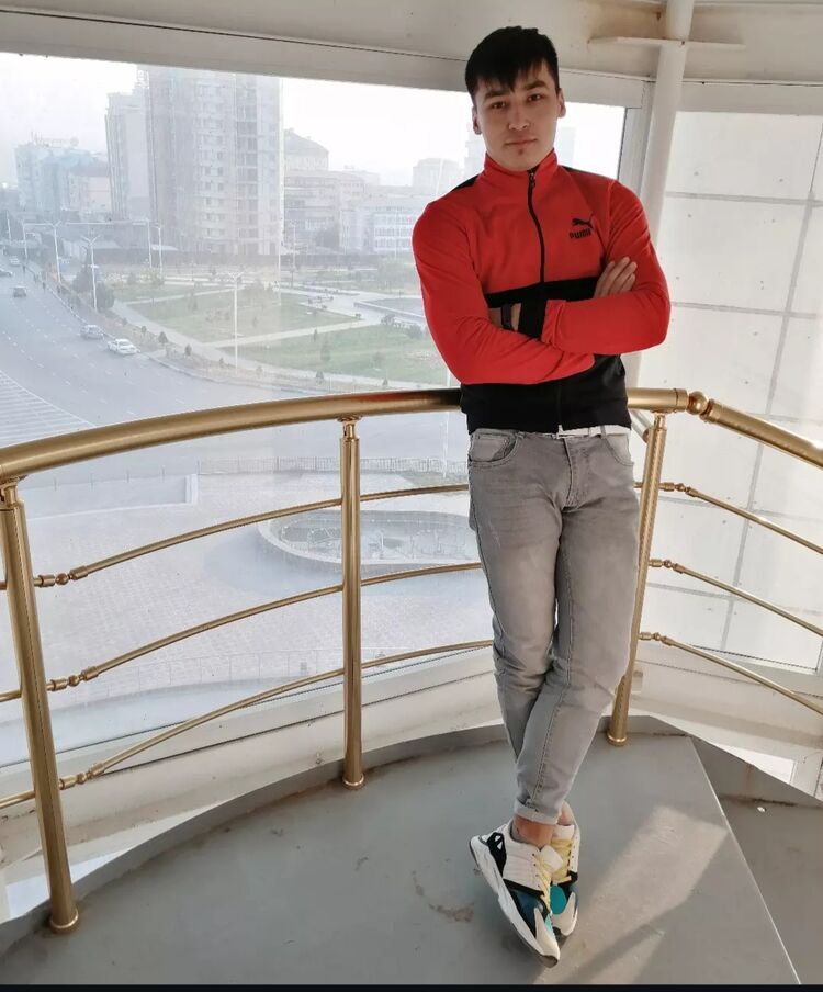 ���� 55951021 ����� ���, 25 ���, ���� ���������� � ����-���