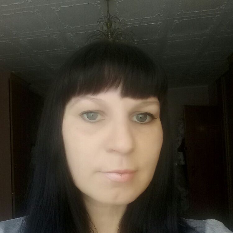 ���� 11476611 ������� �����, 40 ���, ���� ���������� � ������