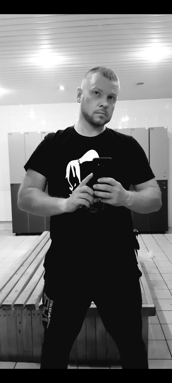 ���� 23960821 ������� �������, 45 ���, ���� ���������� � ������