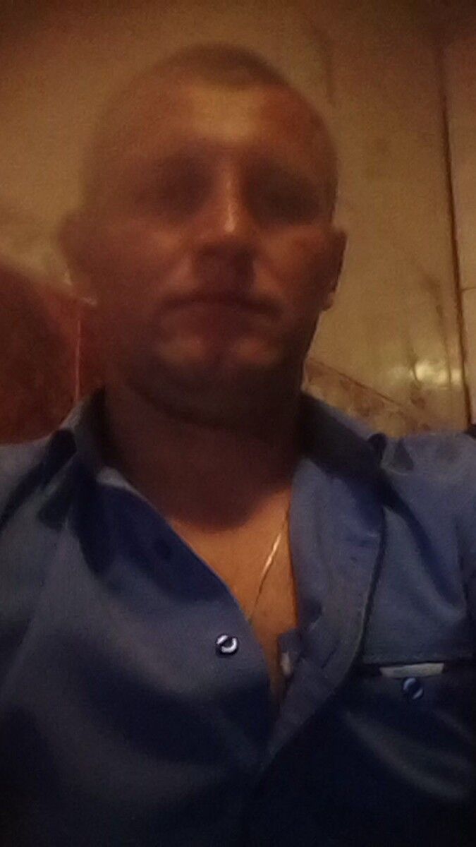 ���������� ����������, ���� ������� �����, 39 ���, ������������ ��� ������, ����� � ���������, c�������� ���������