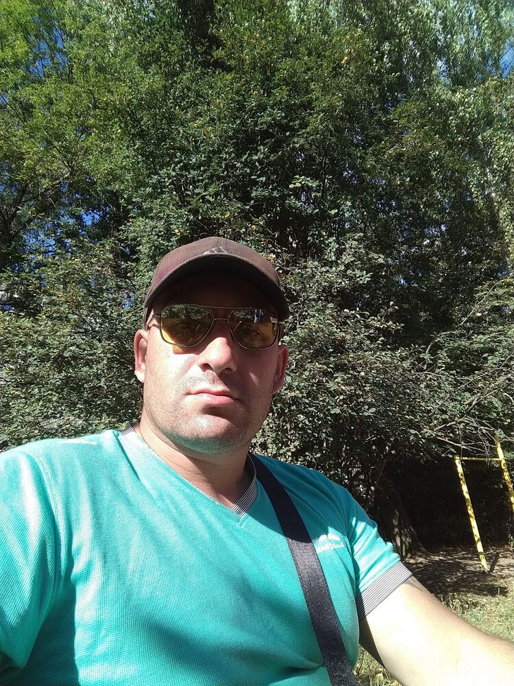 ���� 27182091 ������� �������, 45 ���, ���� ���������� � �����-����������