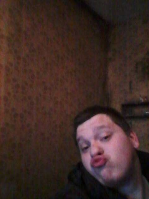 ���� 17657831 ������� Vlad, 29 ���, ���� ���������� � �����-����������