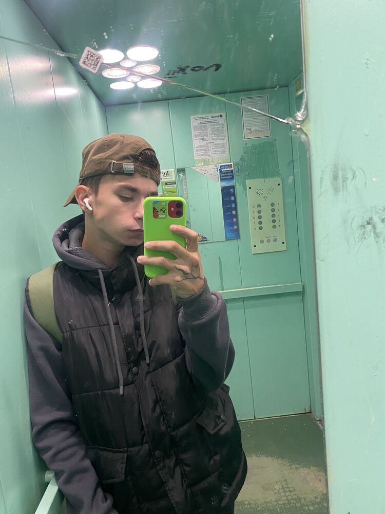 ���������� �����-���������, ���� ����� ����, 21 ���, ������������ ��� ������, ����� � ���������