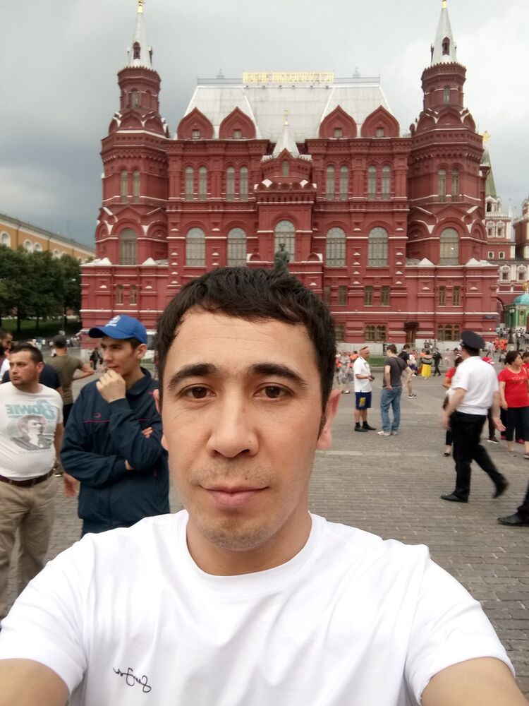  ,   Adham, 39 ,   ,   , c , 