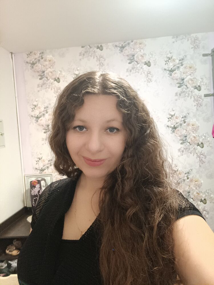  30906081  , 38 ,    