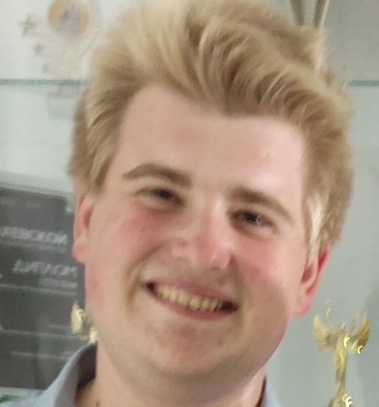  ,   , 22 ,     , c 