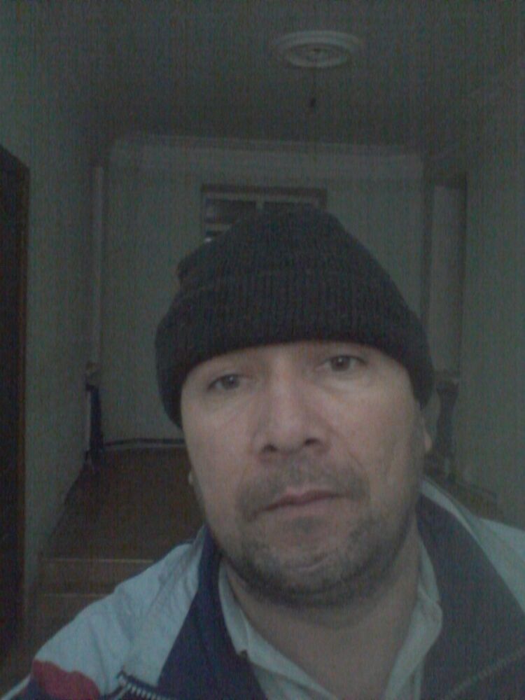  ,   Aziz, 27 ,  
