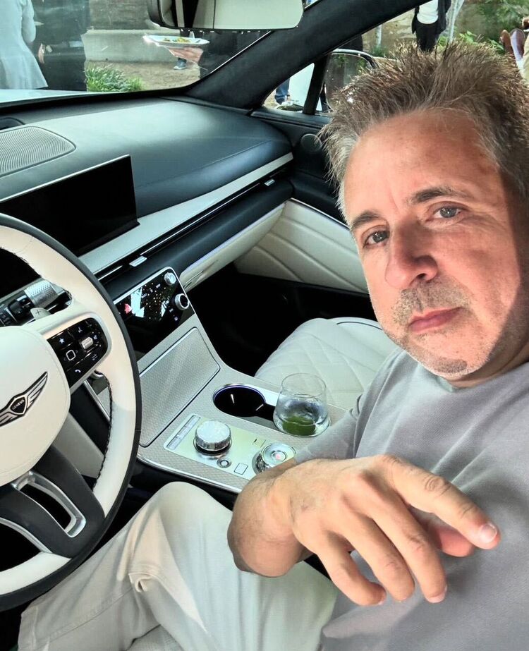  Airway Heights,   EdwardArthur, 51 ,   ,   