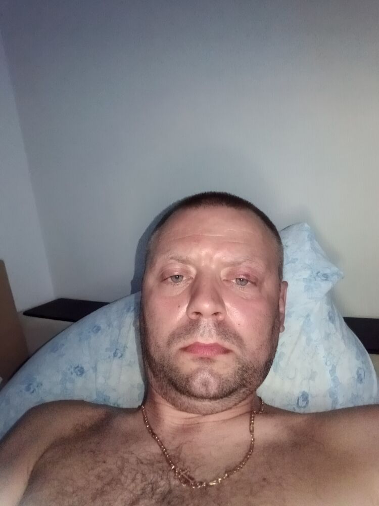 ���� 45770201 ������� ������, 38 ���, ���� ���������� � ������