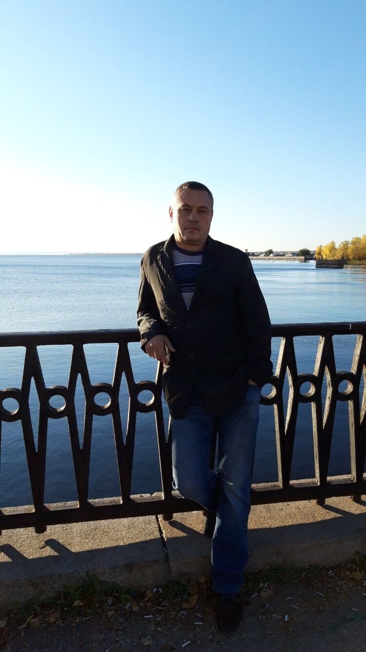 ���� 56147471 ������� ��������, 50 ���, ���� ���������� � ��������