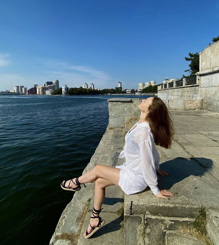 ���������� ������, ���� ������� �����, 23 ����, ������������ ��� ������, ����� � ���������