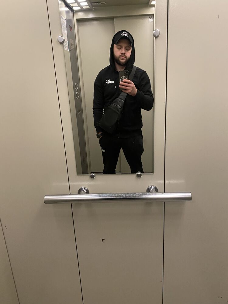  52978101  , 34 ,    