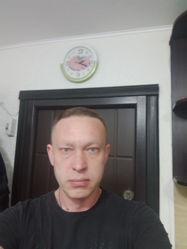 ���������� �������, ���� ������� Victor, 42 ����, ������������ ��� ������, ����� � ���������