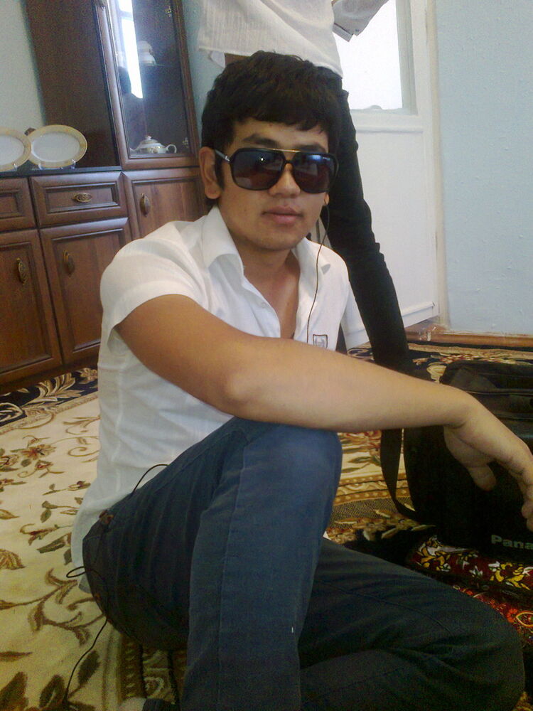  ,   Aziz4iK, 35 ,   