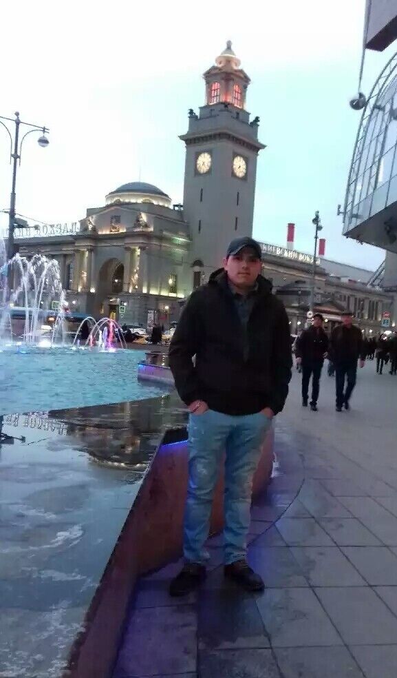 ���� 22888661 ������� �����, 34 ����, ���� ���������� � ��������