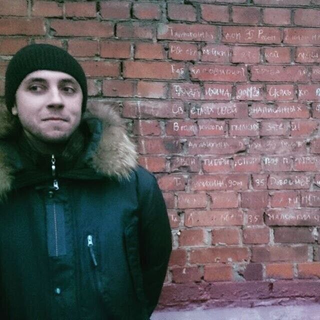 ���� 22487171 ������� ���������, 37 ���, ���� ���������� � ������