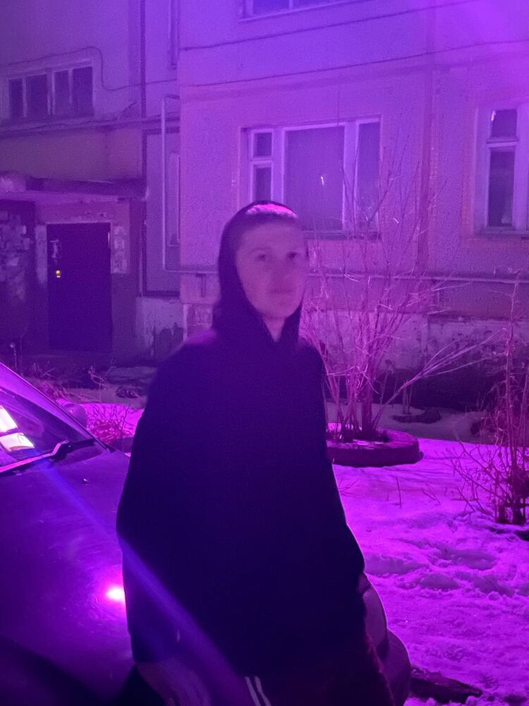 ���� 33317501 ����� ������, 20 ���, ���� ���������� � ����������