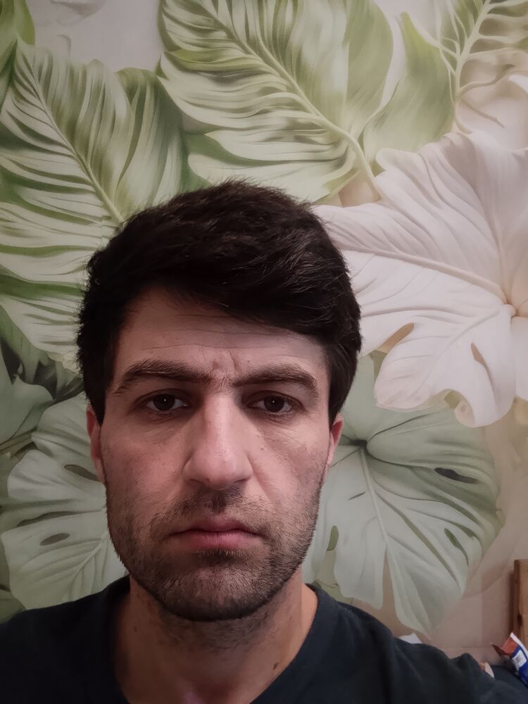 ���� 55407831 ������� ������, 32 ����, ���� ���������� � ������