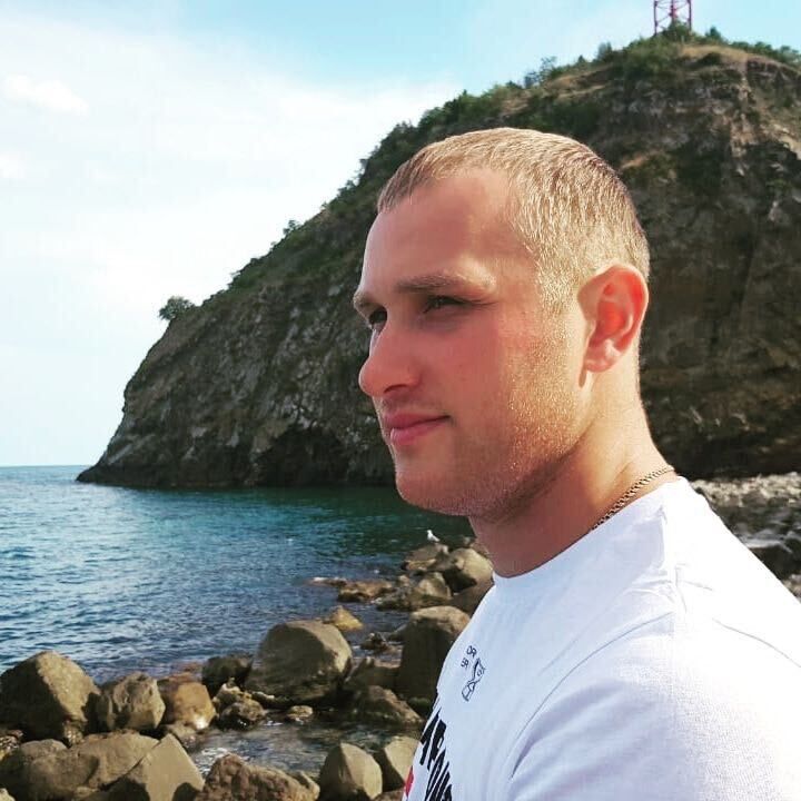 ���������� ������, ���� ������� �����, 33 ����, ������������ ��� ������, ����� � ���������