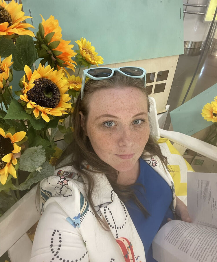 ���������� �����������, ���� ������� �����, 35 ���, ������������ ��� ������, ����� � ���������, c�������� ���������, ���������