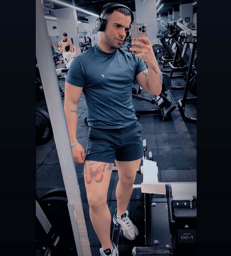 ���� 55498961 ������� �������, 34 ����, ���� ���������� � �����-����������