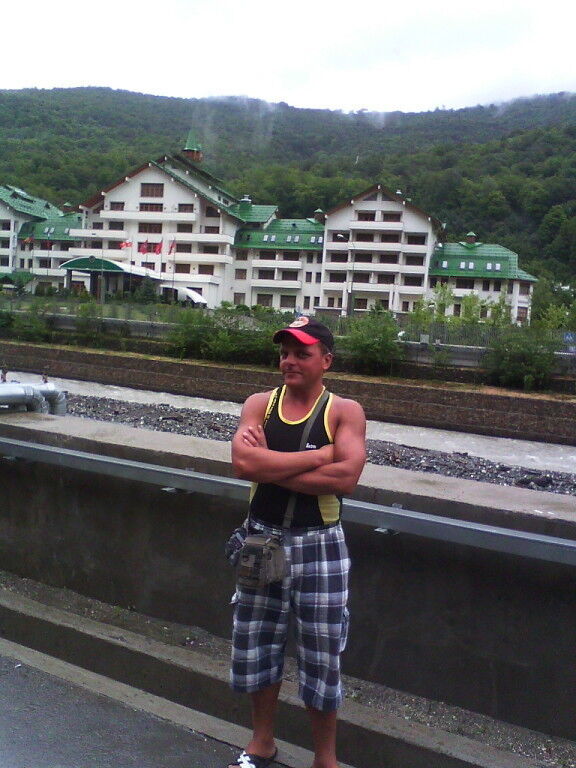 ���������� ������ ��������, ���� ������� ����, 49 ���, ������������ ��� ������, ����� � ���������, c�������� ���������