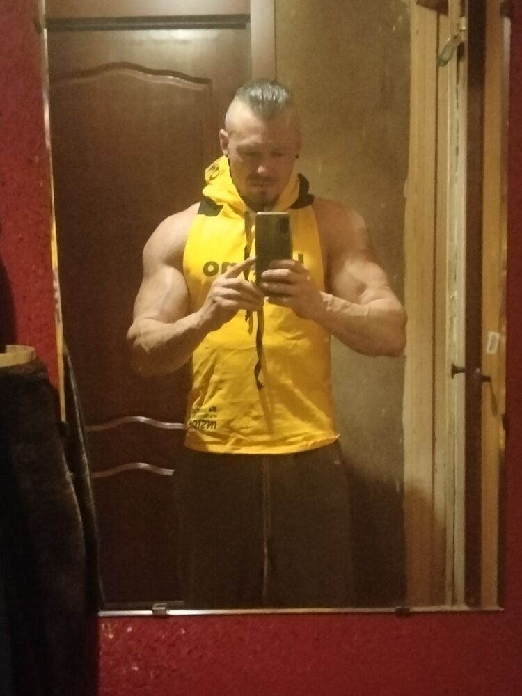  24248821  , 44 ,     