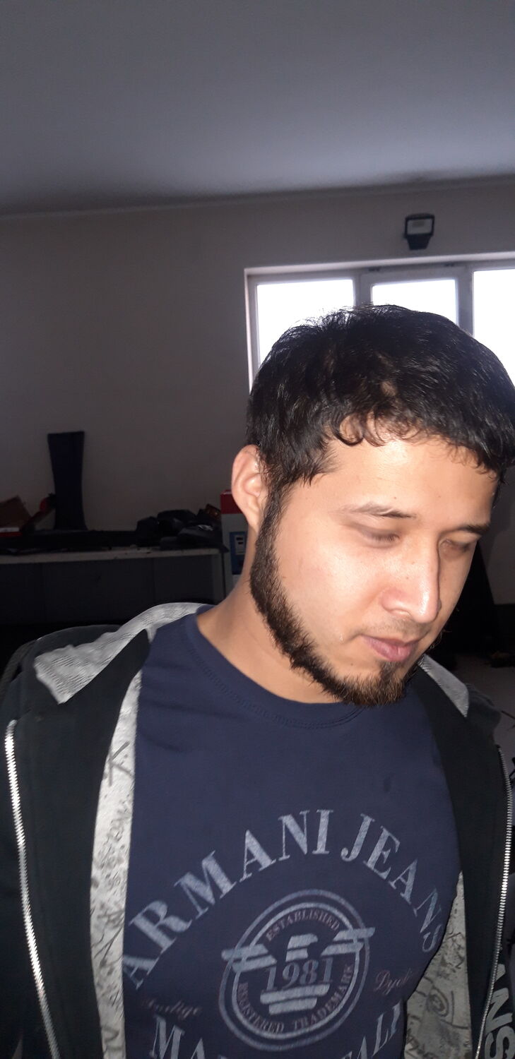 ���� 33769911 ������� Davi, 26 ���, ���� ���������� � ��������