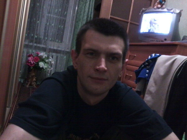  5443781  Vladimir, 46 ,    