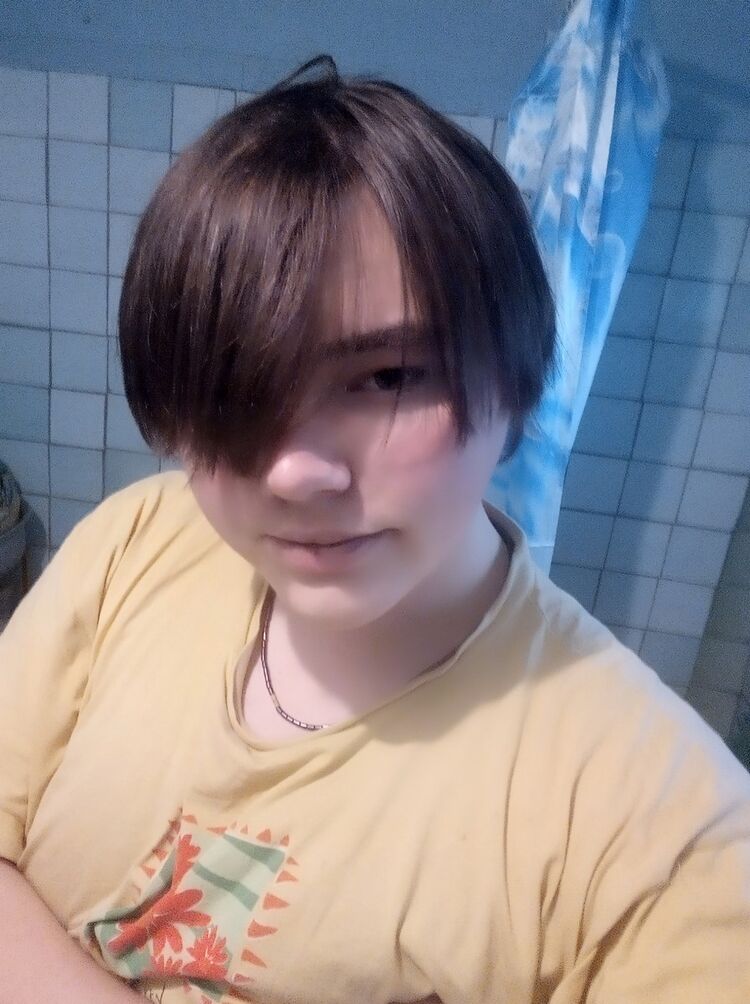 ���� 18926791 ����� ������, 25 ���, ���� ���������� � �����